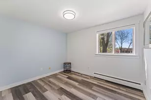 17046 Chiltern Hills Rd, Minnetonka, MN 55345 - Photo 25