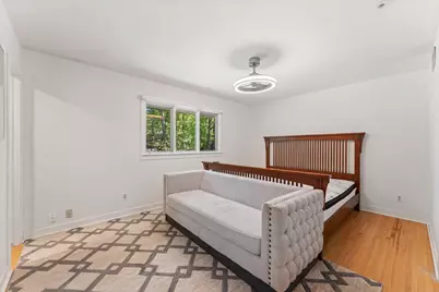 17046 Chiltern Hills Road, Minnetonka, MN 55345 - Photo 13