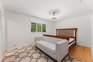 17046 Chiltern Hills Rd, Minnetonka, MN 55345 - Photo 13