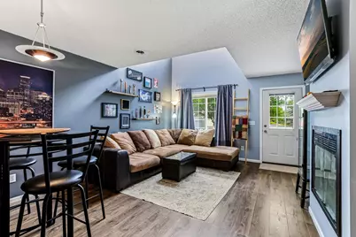 11512 Elmwood Avenue N, Champlin, MN 55316 - Photo 5