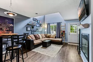11512 Elmwood Ave N, Champlin, MN 55316 - Photo 5