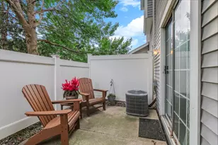 11512 Elmwood Ave N, Champlin, MN 55316 - Photo 29