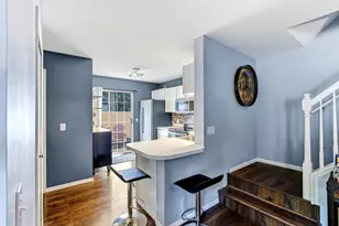 11512 Elmwood Ave N, Champlin, MN 55316 - Photo 9