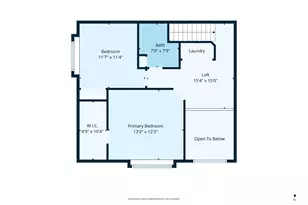11512 Elmwood Ave N, Champlin, MN 55316 - Photo 33
