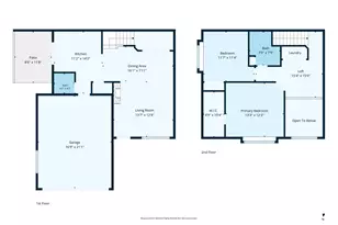11512 Elmwood Ave N, Champlin, MN 55316 - Photo 31