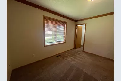 7776 Large Avenue NE, Albertville, MN 55301 - Photo 17