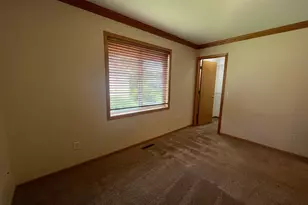 7776 Large Ave NE, Albertville, MN 55301 - Photo 17