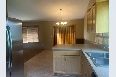 7776 Large Avenue NE, Albertville, MN 55301 - Photo 5