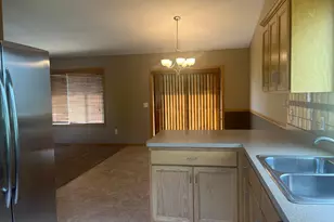 7776 Large Ave NE, Albertville, MN 55301 - Photo 5