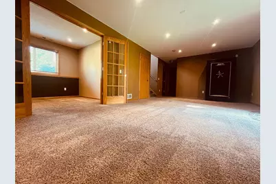 7776 Large Avenue NE, Albertville, MN 55301 - Photo 23