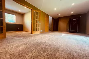7776 Large Ave NE, Albertville, MN 55301 - Photo 23
