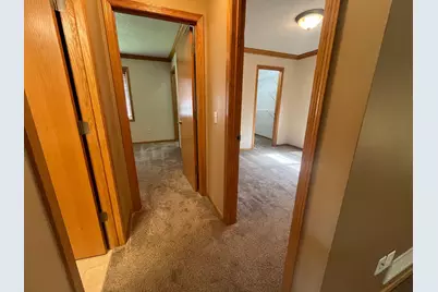 7776 Large Avenue NE, Albertville, MN 55301 - Photo 11