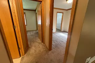 7776 Large Ave NE, Albertville, MN 55301 - Photo 11