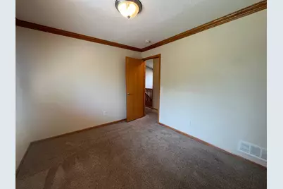 7776 Large Avenue NE, Albertville, MN 55301 - Photo 13