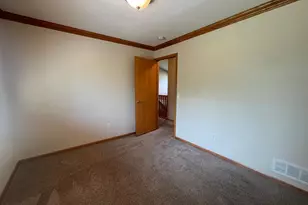 7776 Large Ave NE, Albertville, MN 55301 - Photo 13