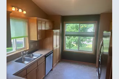7776 Large Avenue NE, Albertville, MN 55301 - Photo 7