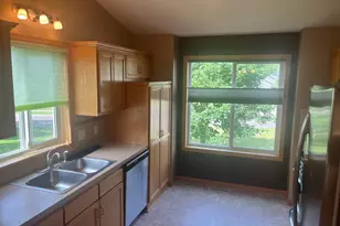 7776 Large Ave NE, Albertville, MN 55301 - Photo 7