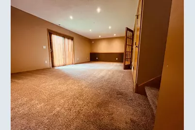 7776 Large Avenue NE, Albertville, MN 55301 - Photo 21