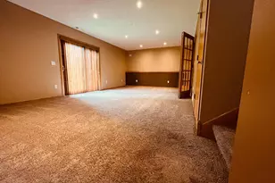 7776 Large Ave NE, Albertville, MN 55301 - Photo 21
