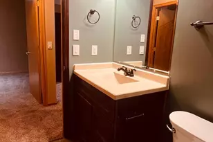 7776 Large Ave NE, Albertville, MN 55301 - Photo 27