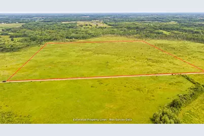 17943 Mallard Road, Brook Park, MN 55007 - Photo 19