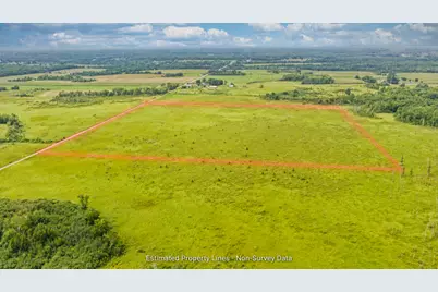 17943 Mallard Road, Brook Park, MN 55007 - Photo 13