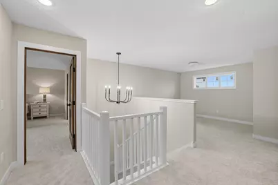 212 Lori Lane, Delano, MN 55328 - Photo 25