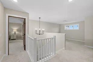 212 Lori Ln, Delano, MN 55328 - Photo 25
