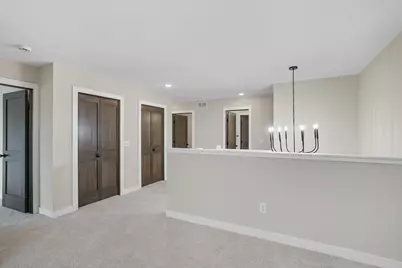 212 Lori Lane, Delano, MN 55328 - Photo 19