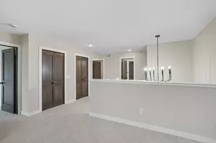 212 Lori Ln, Delano, MN 55328 - Photo 19