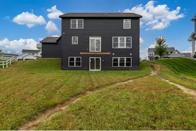 212 Lori Lane, Delano, MN 55328 - Photo 41