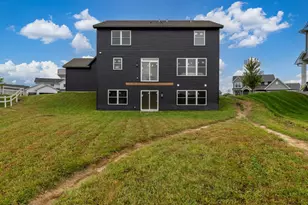 212 Lori Ln, Delano, MN 55328 - Photo 41
