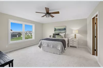 212 Lori Lane, Delano, MN 55328 - Photo 27