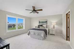 212 Lori Ln, Delano, MN 55328 - Photo 27