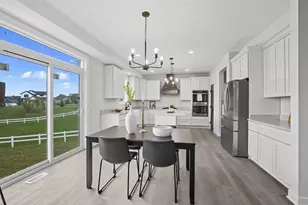 212 Lori Ln, Delano, MN 55328 - Photo 11