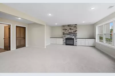 212 Lori Lane, Delano, MN 55328 - Photo 33