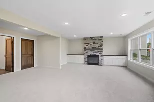 212 Lori Ln, Delano, MN 55328 - Photo 33