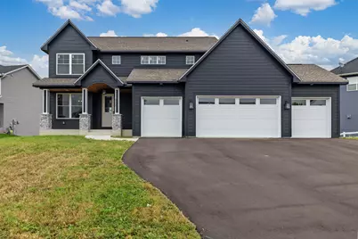 212 Lori Lane, Delano, MN 55328 - Photo 3