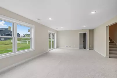 212 Lori Lane, Delano, MN 55328 - Photo 35