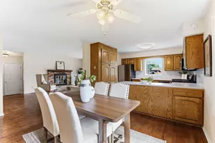 5120 148th Path W, Apple Valley, MN 55124 - Photo 7