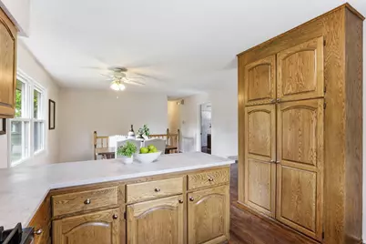5120 148th Path W, Apple Valley, MN 55124 - Photo 11