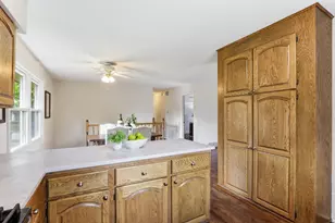 5120 148th Path W, Apple Valley, MN 55124 - Photo 11
