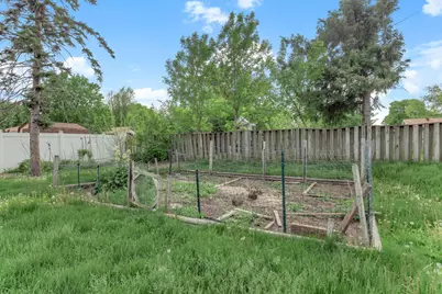 5120 148th Path W, Apple Valley, MN 55124 - Photo 27