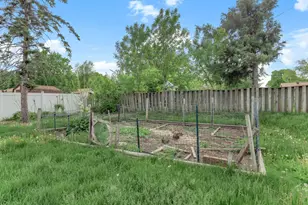 5120 148th Path W, Apple Valley, MN 55124 - Photo 27