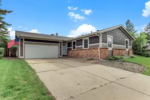 5120 148th Path W, Apple Valley, MN 55124 - Photo 1