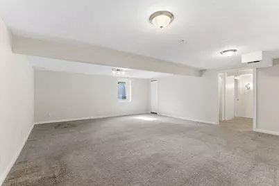 5120 148th Path W, Apple Valley, MN 55124 - Photo 19