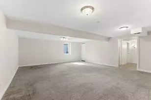 5120 148th Path W, Apple Valley, MN 55124 - Photo 19