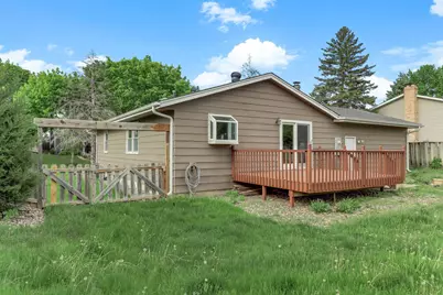 5120 148th Path W, Apple Valley, MN 55124 - Photo 25