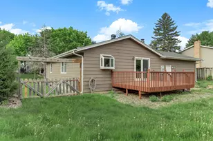 5120 148th Path W, Apple Valley, MN 55124 - Photo 25