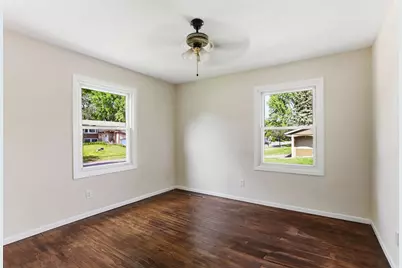 5120 148th Path W, Apple Valley, MN 55124 - Photo 17